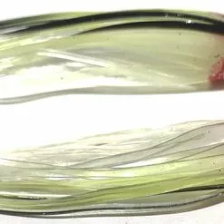 Hoochies NORTH PACIFIC OCTOPUS 4-1/4" G14