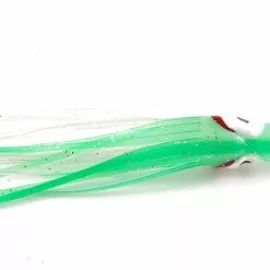 Hoochies NORTH PACIFIC OCTOPUS 4-1/4