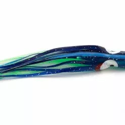 NORTH PACIFIC OCTOPUS 4-1/4" LBB54