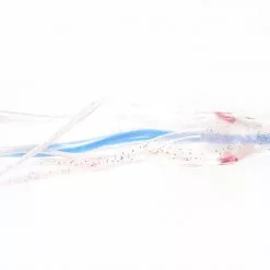 Hoochies NORTH PACIFIC OCTOPUS 4-1/4" LBM92 (While Stock Last)