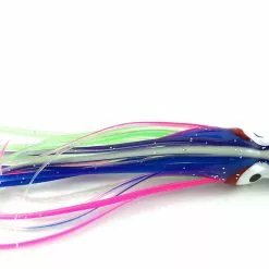 NORTH PACIFIC OCTOPUS 4-1/4" LGB57 (Sonora)