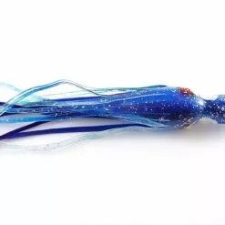 NORTH PACIFIC OCTOPUS 4-1/4