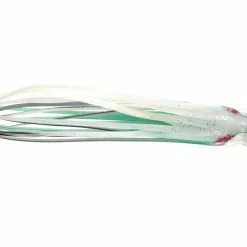 NORTH PACIFIC OCTOPUS 4-1/4" LXG104 5 NORTH PACIFIC OCTOPUS 4-1/4