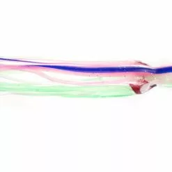 NORTH PACIFIC OCTOPUS 4-1/4