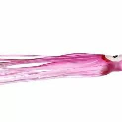 NORTH PACIFIC OCTOPUS 4-1/4" M151