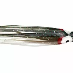 Hoochies NORTH PACIFIC OCTOPUS 4-1/4" M152W