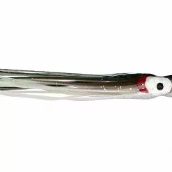 Hoochies NORTH PACIFIC OCTOPUS 4-1/4" M152W