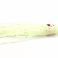 NORTH PACIFIC OCTOPUS 4-1/4