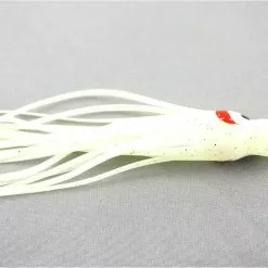 NORTH PACIFIC OCTOPUS 4-1/4