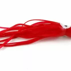 NORTH PACIFIC OCTOPUS 4-1/4