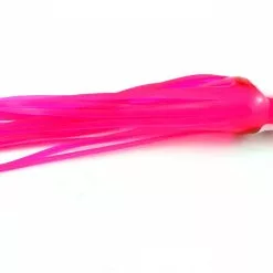 NORTH PACIFIC OCTOPUS 4-1/4