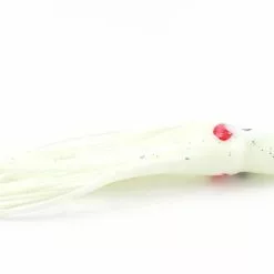 NORTH PACIFIC OCTOPUS 4-1/4" M71RL 5 NORTH PACIFIC OCTOPUS 4-1/4