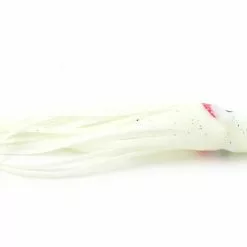 NORTH PACIFIC OCTOPUS 4-1/4" M71RL