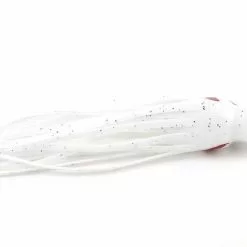 North Pacific OCTOPUS 4-1/4" M71RW (Casper) Hoochies