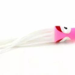 NORTH PACIFIC OCTOPUS 4-1/4" M71WPH Hoochies