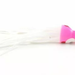 NORTH PACIFIC OCTOPUS 4-1/4" M71WPH Hoochies