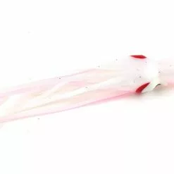 NORTH PACIFIC OCTOPUS 4-1/4