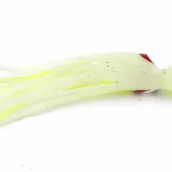 NORTH PACIFIC OCTOPUS 4-1/4" M74L (Lemon Meringue) 5 NORTH PACIFIC OCTOPUS 4-1/4