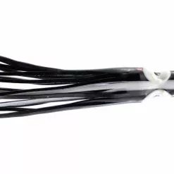 NORTH PACIFIC OCTOPUS 4-1/4" M88WS Hoochies