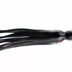 NORTH PACIFIC OCTOPUS 4-1/4