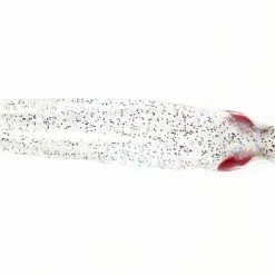 Hoochies NORTH PACIFIC OCTOPUS 4-1/4" M93