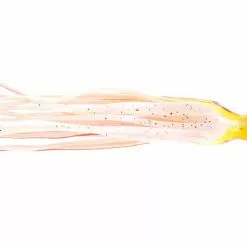 NORTH PACIFIC OCTOPUS 4-1/4