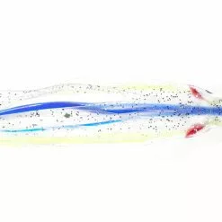 NORTH PACIFIC OCTOPUS 4-1/4" M98 5 NORTH PACIFIC OCTOPUS 4-1/4