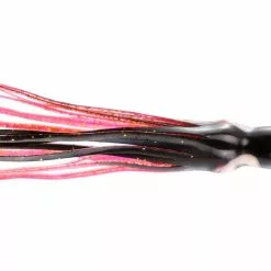 NORTH PACIFIC OCTOPUS 4-1/4" M99