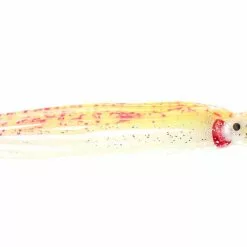 NORTH PACIFIC OCTOPUS 4-1/4" OG139R