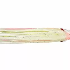 NORTH PACIFIC OCTOPUS 4-1/4