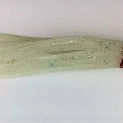 North Pacific OCTOPUS 4-1/4" WOG2R (Vanilla)