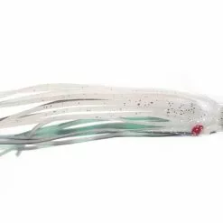 NORTH PACIFIC OCTOPUS 4-1/4