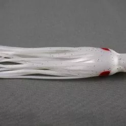 North Pacific OCTOPUS 4-1/4