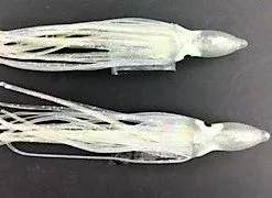 NORTH PACIFIC OCTOPUS 4-1/4" ARB103