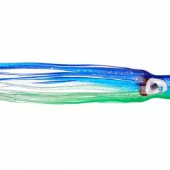 NORTH PACIFIC OCTOPUS 4-1/4" B146 (While Stock Last)