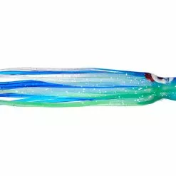 NORTH PACIFIC OCTOPUS 4-1/4" B146 (While Stock Last) 5 NORTH PACIFIC OCTOPUS 4-1/4