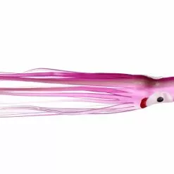 NORTH PACIFIC OCTOPUS 4-1/4" B151 (While Stock Last)