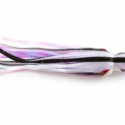 Hoochies NORTH PACIFIC OCTOPUS 4-1/4" B9