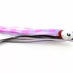 Hoochies NORTH PACIFIC OCTOPUS 4-1/4