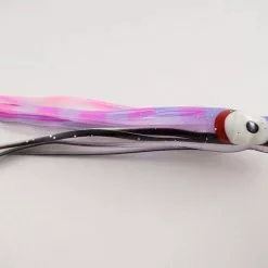 Hoochies NORTH PACIFIC OCTOPUS 4-1/4