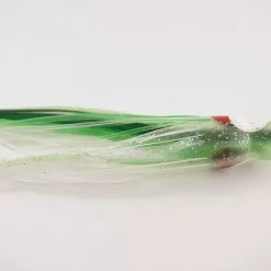 Hoochies NORTH PACIFIC OCTOPUS 4-1/4" C1CRBS