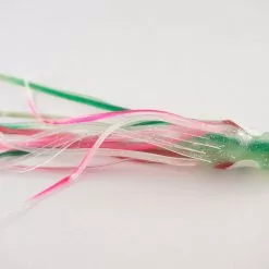 NORTH PACIFIC OCTOPUS 4-1/4" C1CRLP