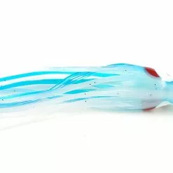 NORTH PACIFIC OCTOPUS 4-1/4