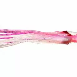 Hoochies NORTH PACIFIC OCTOPUS 4-1/4