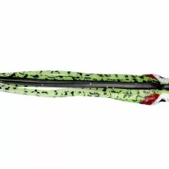 Hoochies NORTH PACIFIC OCTOPUS 4-1/4" GBOG158R