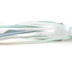 NORTH PACIFIC OCTOPUS 4-1/4" J81 Hoochies