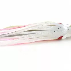 NORTH PACIFIC OCTOPUS 4-1/4