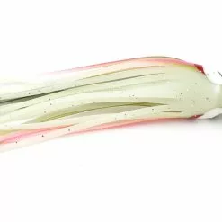 NORTH PACIFIC OCTOPUS 4-1/4" J82L 5 NORTH PACIFIC OCTOPUS 4-1/4