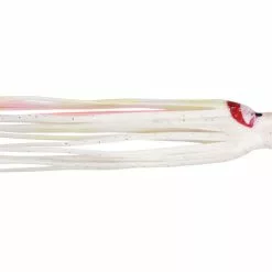 NORTH PACIFIC OCTOPUS 4-1/4