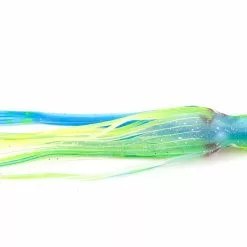 NORTH PACIFIC OCTOPUS 4-1/4" LBB41